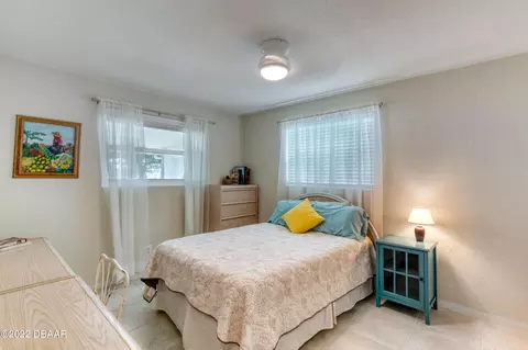 125 Ocean Grove Dr, Ormond Beach, FL 32176 photo 25