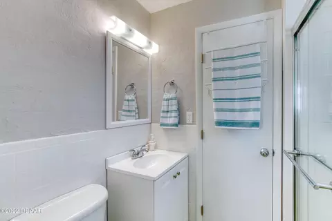 125 Ocean Grove Dr, Ormond Beach, FL 32176 photo 33