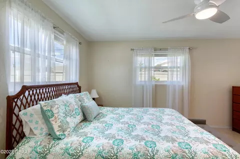 125 Ocean Grove Dr, Ormond Beach, FL 32176 photo 31