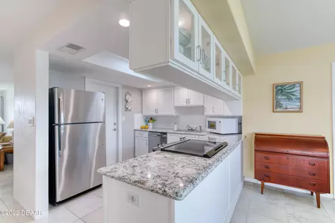 125 Ocean Grove Dr, Ormond Beach, FL 32176 photo 17