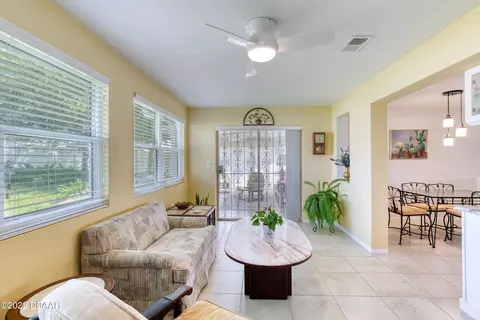 125 Ocean Grove Dr, Ormond Beach, FL 32176 photo 19