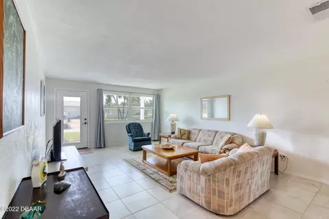 125 Ocean Grove Dr, Ormond Beach, FL 32176 photo 10