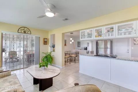 125 Ocean Grove Dr, Ormond Beach, FL 32176 photo 18
