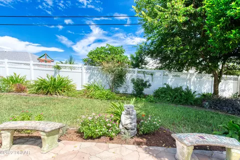 125 Ocean Grove Dr, Ormond Beach, FL 32176 photo 38