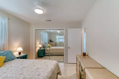 125 Ocean Grove Dr, Ormond Beach, FL 32176 photo 27