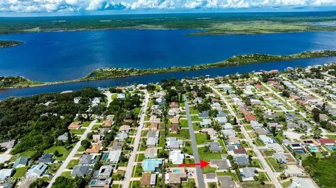 125 Ocean Grove Dr, Ormond Beach, FL 32176 photo 49