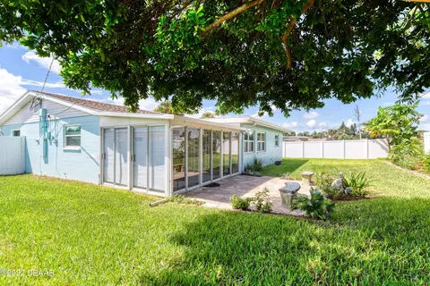 125 Ocean Grove Dr, Ormond Beach, FL 32176 photo 46