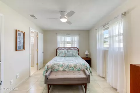125 Ocean Grove Dr, Ormond Beach, FL 32176 photo 29