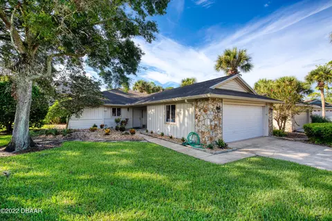 4 Jasmine Run, Ormond Beach, FL 32174 photo 2