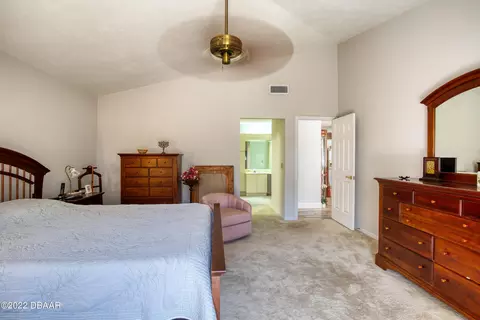 4 Jasmine Run, Ormond Beach, FL 32174 photo 18