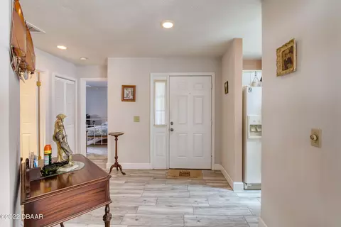 4 Jasmine Run, Ormond Beach, FL 32174 photo 4