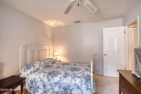4 Jasmine Run, Ormond Beach, FL 32174 photo 9
