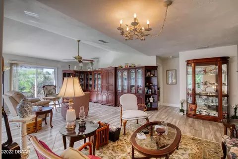 4 Jasmine Run, Ormond Beach, FL 32174 photo 15