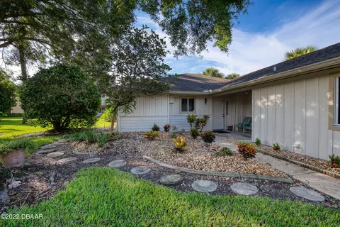 4 Jasmine Run, Ormond Beach, FL 32174 photo 3