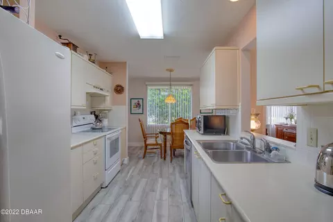 4 Jasmine Run, Ormond Beach, FL 32174 photo 10
