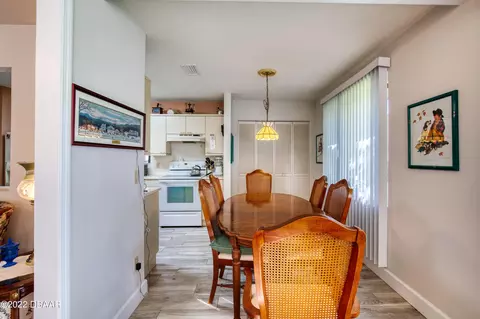 4 Jasmine Run, Ormond Beach, FL 32174 photo 14
