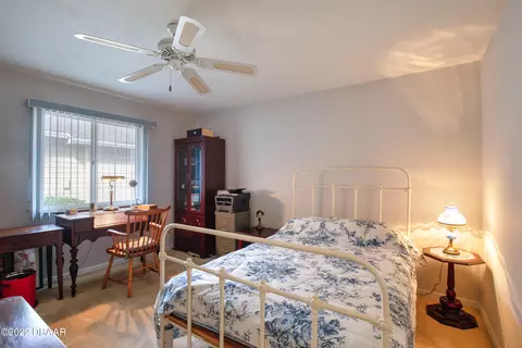 4 Jasmine Run, Ormond Beach, FL 32174 photo 8