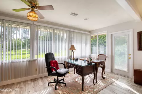 4 Jasmine Run, Ormond Beach, FL 32174 photo 16
