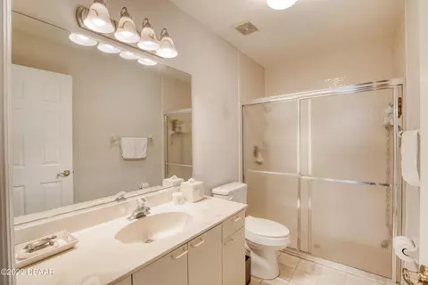4 Jasmine Run, Ormond Beach, FL 32174 photo 6