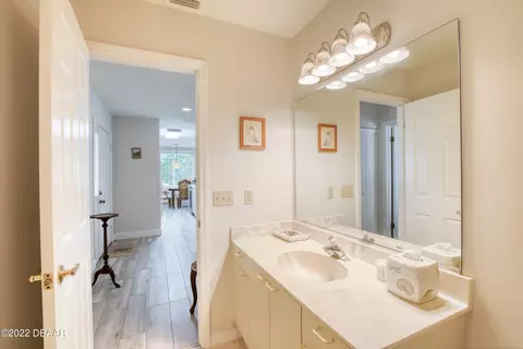 4 Jasmine Run, Ormond Beach, FL 32174 photo 7