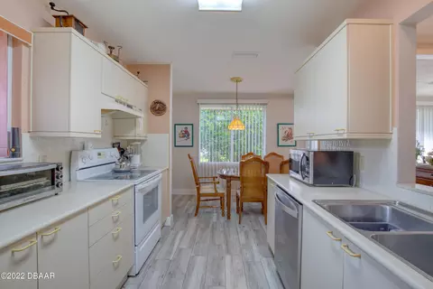 4 Jasmine Run, Ormond Beach, FL 32174 photo 11