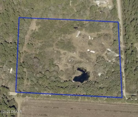 2910 Beech Blvd, Bunnell, FL 32110 photo 18