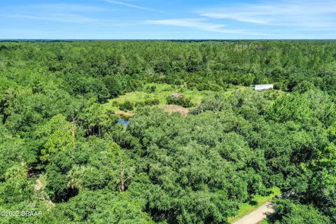 2910 Beech Blvd, Bunnell, FL 32110 photo 17