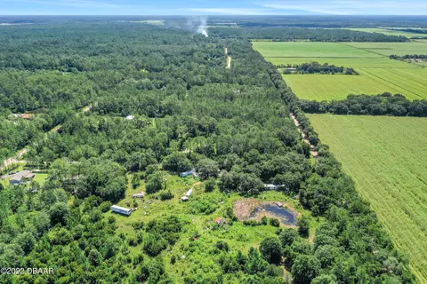 2910 Beech Blvd, Bunnell, FL 32110 photo 8