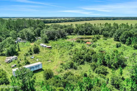 2910 Beech Blvd, Bunnell, FL 32110 photo 10