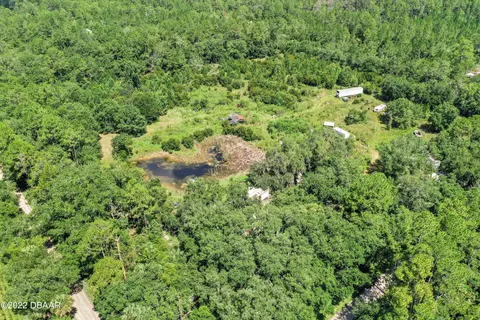 2910 Beech Blvd, Bunnell, FL 32110 photo 16