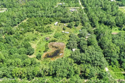 2910 Beech Blvd, Bunnell, FL 32110 photo 15
