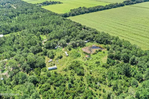 2910 Beech Blvd, Bunnell, FL 32110 photo 6