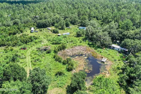 2910 Beech Blvd, Bunnell, FL 32110 photo 9