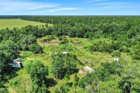 2910 Beech Blvd, Bunnell, FL 32110 photo 12
