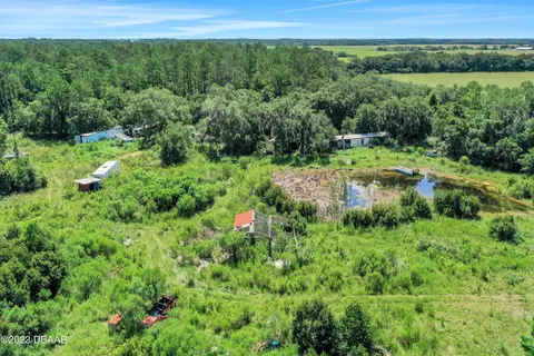 2910 Beech Blvd, Bunnell, FL 32110 photo 13