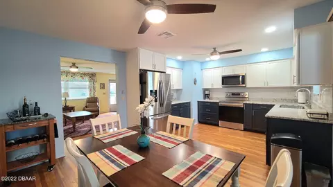 22 Kathy Dr, Ormond Beach, FL 32176 photo 5