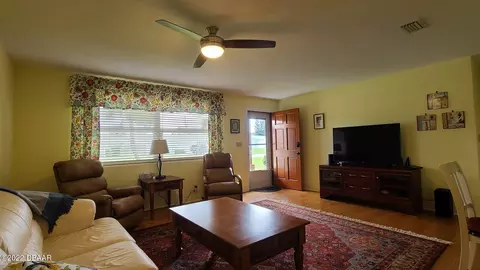 22 Kathy Dr, Ormond Beach, FL 32176 photo 12
