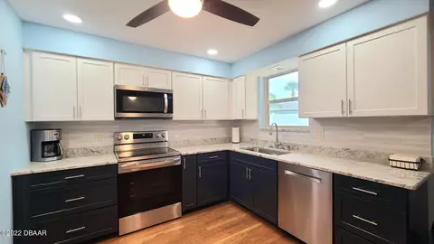 22 Kathy Dr, Ormond Beach, FL 32176 photo 8