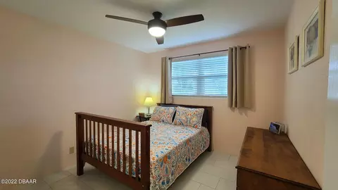 22 Kathy Dr, Ormond Beach, FL 32176 photo 15