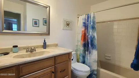 22 Kathy Dr, Ormond Beach, FL 32176 photo 25