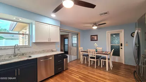 22 Kathy Dr, Ormond Beach, FL 32176 photo 9