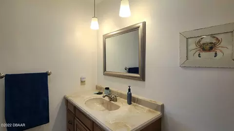 22 Kathy Dr, Ormond Beach, FL 32176 photo 26