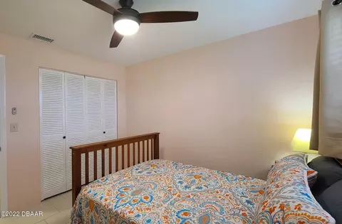 22 Kathy Dr, Ormond Beach, FL 32176 photo 16
