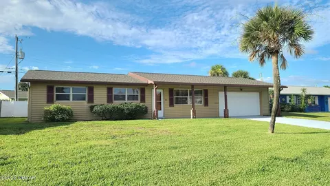 22 Kathy Dr, Ormond Beach, FL 32176 photo 1
