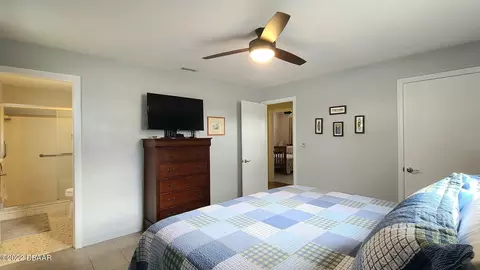 22 Kathy Dr, Ormond Beach, FL 32176 photo 22