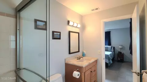 22 Kathy Dr, Ormond Beach, FL 32176 photo 24