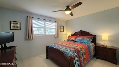 22 Kathy Dr, Ormond Beach, FL 32176 photo 18
