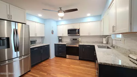 22 Kathy Dr, Ormond Beach, FL 32176 photo 7