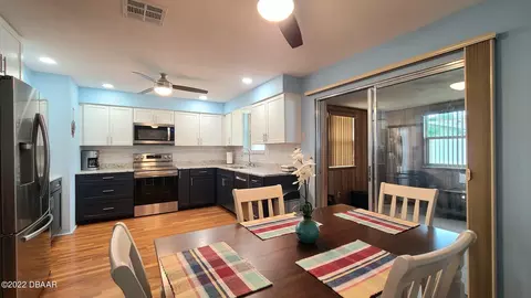 22 Kathy Dr, Ormond Beach, FL 32176 photo 4