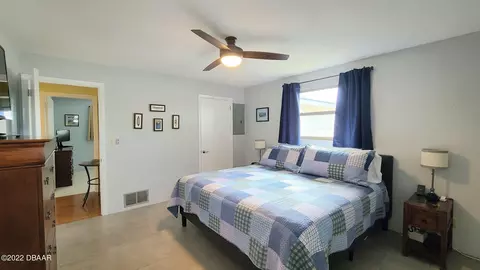 22 Kathy Dr, Ormond Beach, FL 32176 photo 21